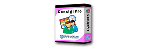 ConsignPro