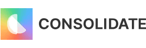Consolidate CRM
