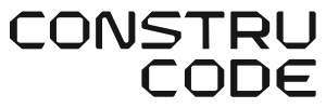 ConstruCode
