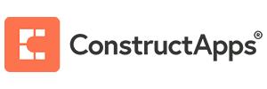 ConstructApps