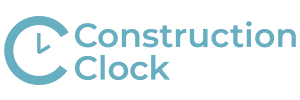 ConstructionClock
