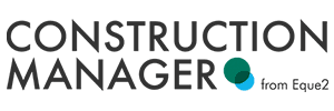 Construction Manager