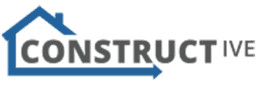 Constructive Software Logo