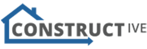 Constructive Software