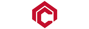 Constructor