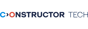 Constructor Calcularis