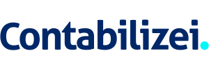 Contabilizei
