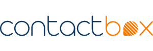 Contactbox