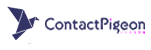 ContactPigeon