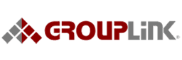 ContactWise CRM Logo