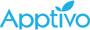Contacts App