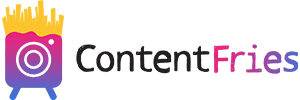 ContentFries