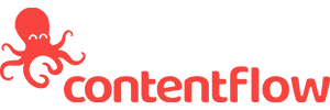 Contentflow