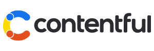 Contentful