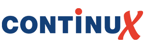 Continux