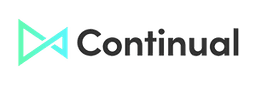Continual AI Logo