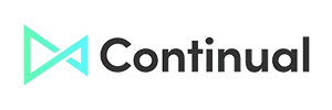 Continual AI