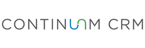 Continuum CRM