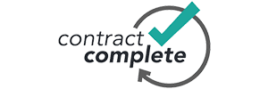 ContractComplete