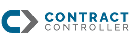 Contract Controller Logo