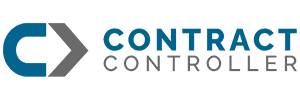 Contract Controller