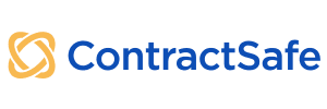 ContractSafe