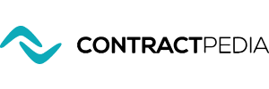Contractpedia
