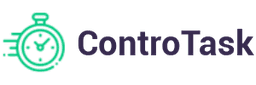 ControTask Logo