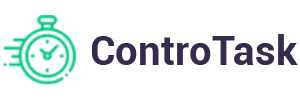 ControTask