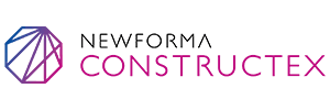 ConstructEx
