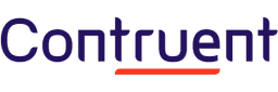 Contruent Logo