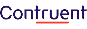 Contruent