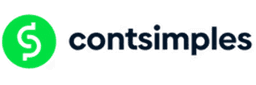 Contsimples Logo