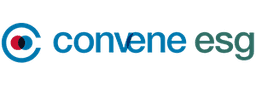 Convene ESG Logo