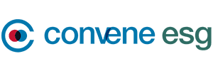 Convene ESG