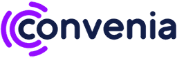 Convenia HR Logo