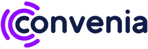 Convenia HR