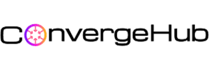 ConvergeHub