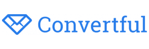 Convertful