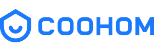 Coohom