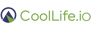 Cool Life CRM