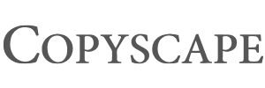 Copyscape