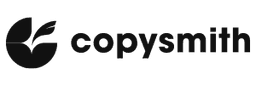 Copysmith Logo