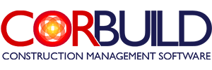 CORBUILD CM Pro