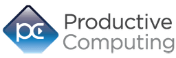 Core CRM Pro Logo