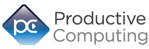Core CRM Pro