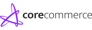 CoreCommerce