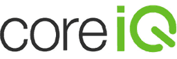 Core iQ Logo