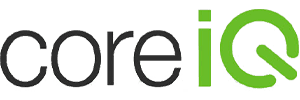 Core iQ