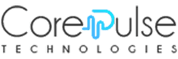 CorePulse Technologies Logo